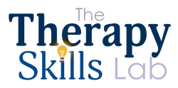 The Therapy Skills Lab